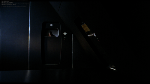 21000 Planet.of.the.Vampires.1965.UHD.2160p.Remux.DC.IT.Multi.PCM.2.0.DV.HDR.HEVC SLMN SDR 709 RGB.png