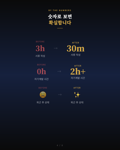 card 04.png