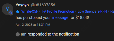 sale 20260402 153147.png