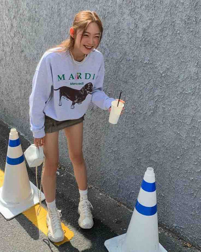 image.jpg