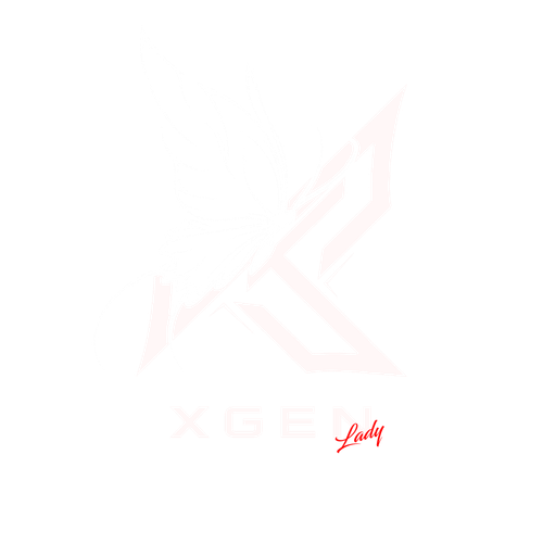XGEN LADY [XGL].png
