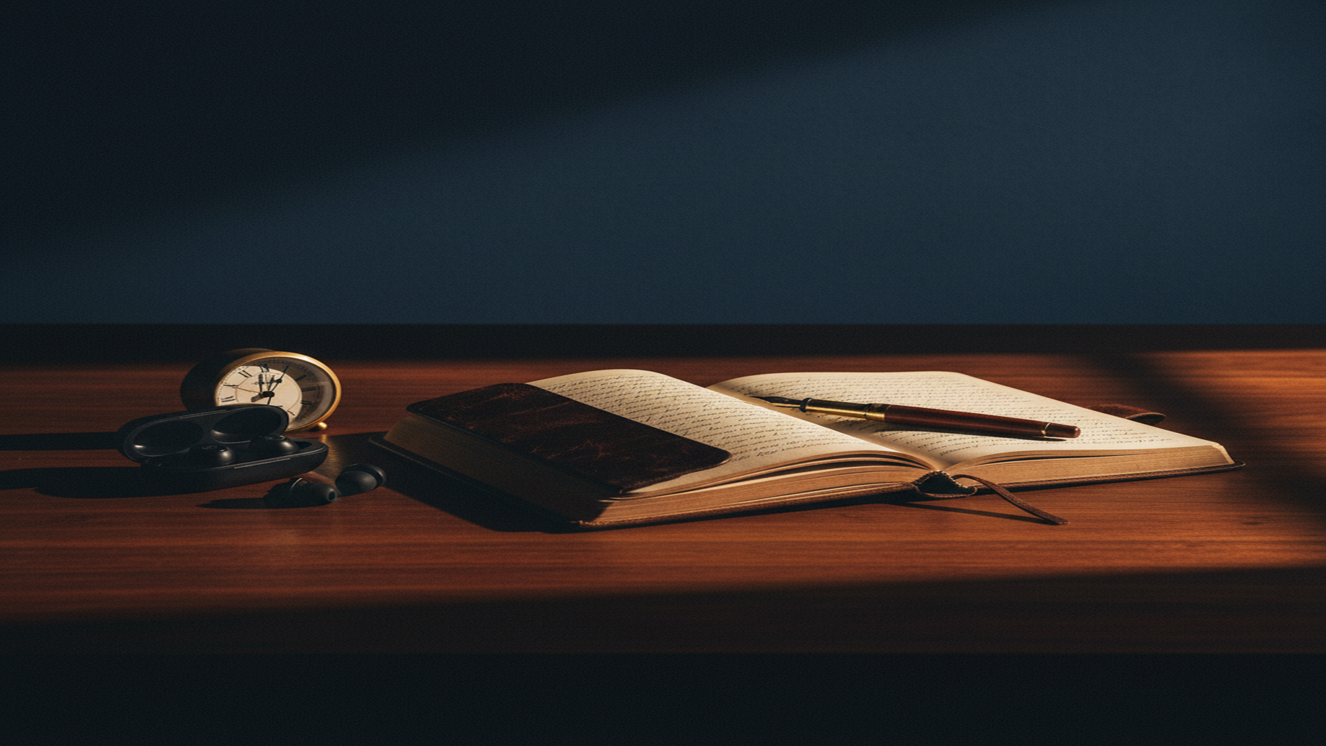 How to Use AI to Summarise Meetings and Never Miss an Action Item - AI in Asia guide