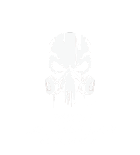 Gaston [GT].png