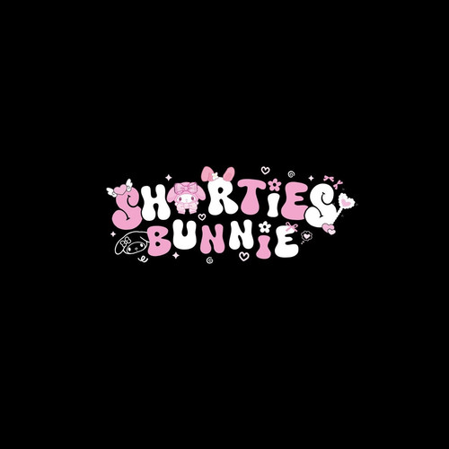 Shorties [ST].jpg