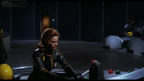 4000 Planet.of.the.Vampires.1965.UHD.2160p.Remux.DC.IT.Multi.PCM.2.0.DV.HDR.HEVC SLMN SDR 709 RGB.png