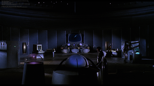 3000 Planet.of.the.Vampires.1965.UHD.2160p.Remux.DC.IT.Multi.PCM.2.0.DV.HDR.HEVC SLMN SDR 709 RGB.png