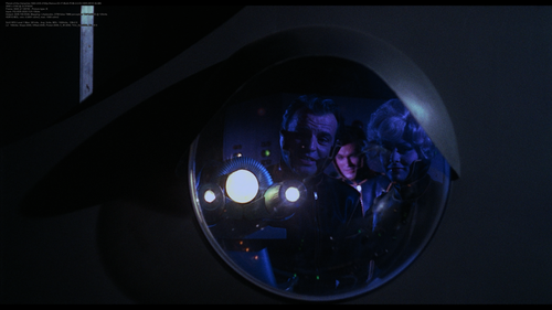 6000 Planet.of.the.Vampires.1965.UHD.2160p.Remux.DC.IT.Multi.PCM.2.0.DV.HDR.HEVC SLMN SDR 709 RGB.png