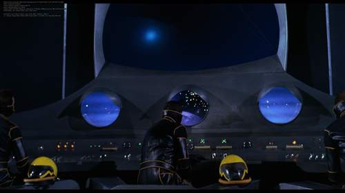 5000 Planet.of.the.Vampires.1965.UHD.2160p.Remux.DC.IT.Multi.PCM.2.0.DV.HDR.HEVC SLMN SDR 709 RGB.png
