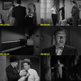 Abbott y Costello contra el asesino