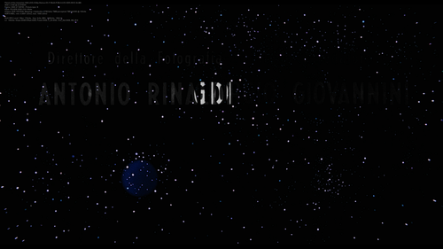 2000 Planet.of.the.Vampires.1965.UHD.2160p.Remux.DC.IT.Multi.PCM.2.0.DV.HDR.HEVC SLMN SDR 709 RGB.png