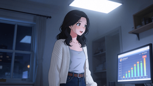 505 api 1775010096818 5e53ce.png