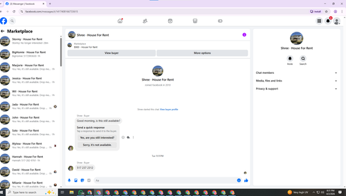 Screenshot 2026 04 02 203113.png