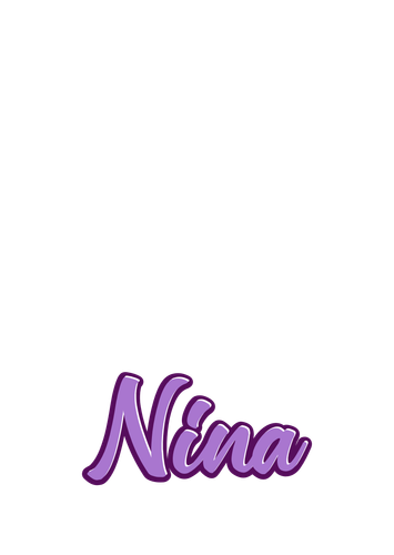 Nome NINA.png