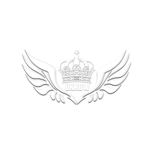 Uknow [UK].png