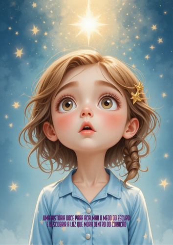 Capa NINA.png