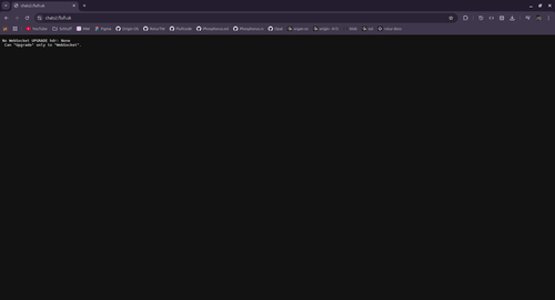 b5f8a305c433.png