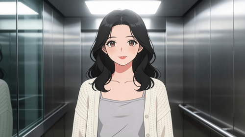 527 api 1775010522991 ttewq1.png