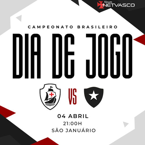BRASILEIRÃO.png