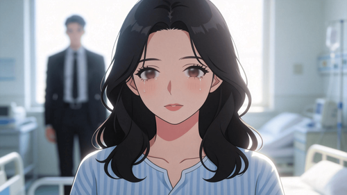 421 api 1775008571947 rtovah.png