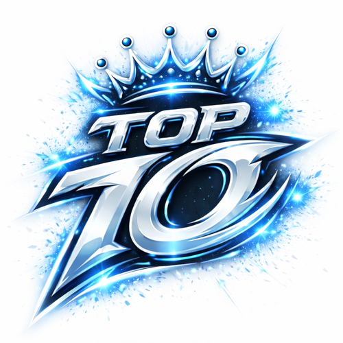 TOP10 [T10].png