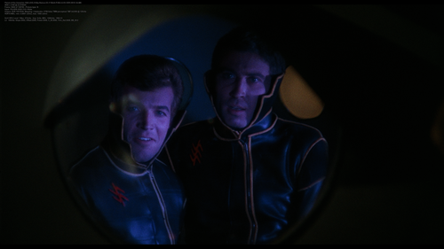 9000 Planet.of.the.Vampires.1965.UHD.2160p.Remux.DC.IT.Multi.PCM.2.0.DV.HDR.HEVC SLMN SDR 709 RGB.png