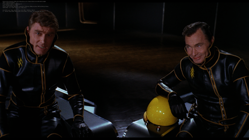 8000 Planet.of.the.Vampires.1965.UHD.2160p.Remux.DC.IT.Multi.PCM.2.0.DV.HDR.HEVC SLMN SDR 709 RGB.png