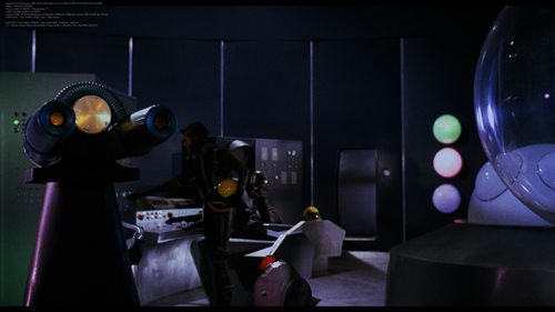 7000 Planet.of.the.Vampires.1965.UHD.2160p.Remux.DC.IT.Multi.PCM.2.0.DV.HDR.HEVC SLMN SDR 709 RGB.png