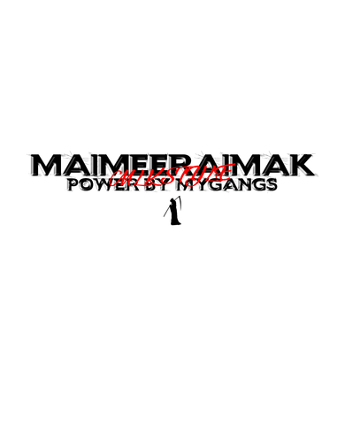 Maimeelaimak [MLK].png