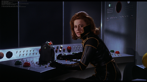 10000 Planet.of.the.Vampires.1965.UHD.2160p.Remux.DC.IT.Multi.PCM.2.0.DV.HDR.HEVC SLMN SDR 709 RGB.png