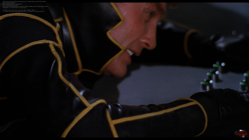 13000 Planet.of.the.Vampires.1965.UHD.2160p.Remux.DC.IT.Multi.PCM.2.0.DV.HDR.HEVC SLMN SDR 709 RGB.png