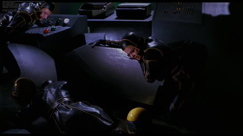 12000 Planet.of.the.Vampires.1965.UHD.2160p.Remux.DC.IT.Multi.PCM.2.0.DV.HDR.HEVC SLMN SDR 709 RGB.png