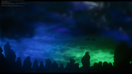 15000 Planet.of.the.Vampires.1965.UHD.2160p.Remux.DC.IT.Multi.PCM.2.0.DV.HDR.HEVC SLMN SDR 709 RGB.png