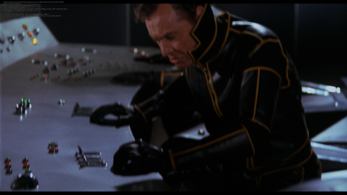 11000 Planet.of.the.Vampires.1965.UHD.2160p.Remux.DC.IT.Multi.PCM.2.0.DV.HDR.HEVC SLMN SDR 709 RGB.png