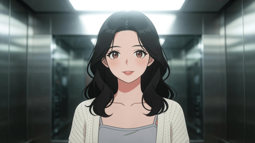 528 api 1775010520258 kv8jvh.png