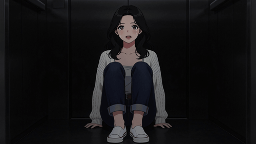539 api 1775010720555 7fymi8.png