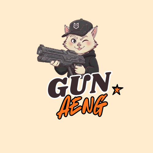 Gun Aeng [GA].png
