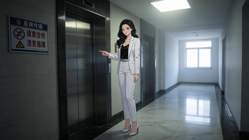 541 api 1775010740732 5u71p5.png