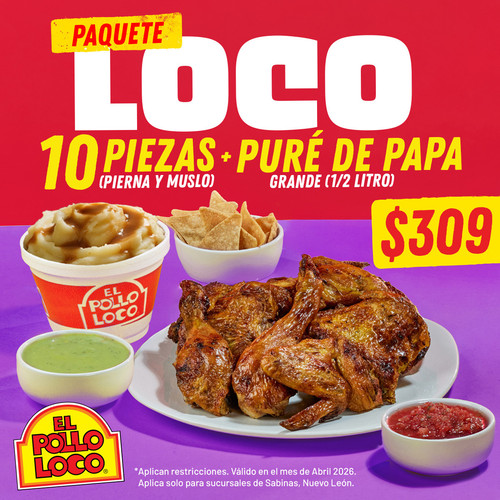 1200 x 1200 Paquete loco (1).jpg