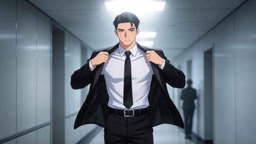 547 api 1775010839640 gshj56.png