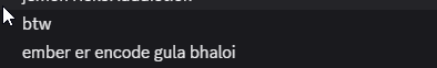 Discord cP2KkfMuS0.png