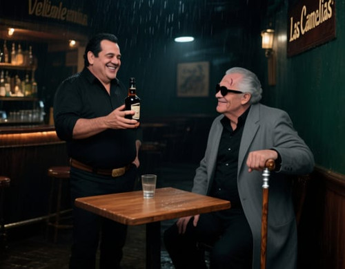 n6x0yS7BwjOw2wj0fKzI 0 lju s.jpg