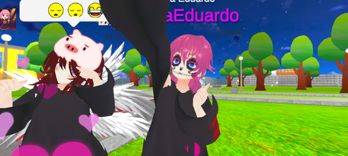imagen.png