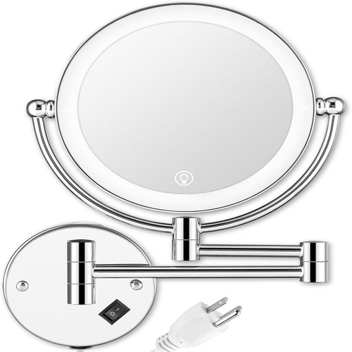 61taUddsOFL. AC SL1500 (1).jpg
