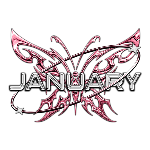 JANUARY [JAN].png