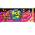 70112fe48925.png