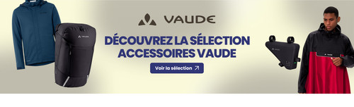 WEB BANNER 19.jpg