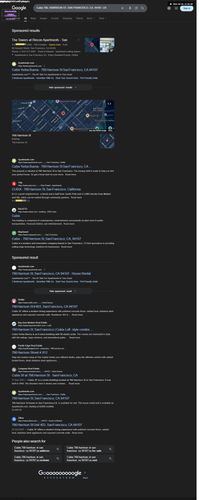blob.png