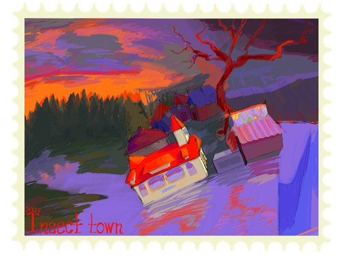 1000017637.png