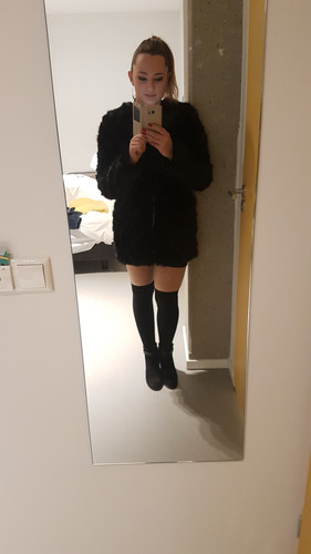 20171103 223925.jpg