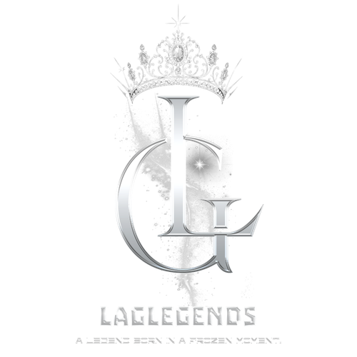Lag Legends [LLG].png